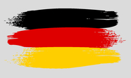 German