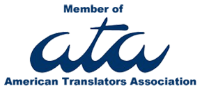 ATA Member