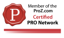 PROZ Certified Member